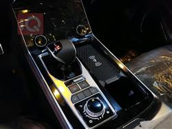 جيتور X90 بلس